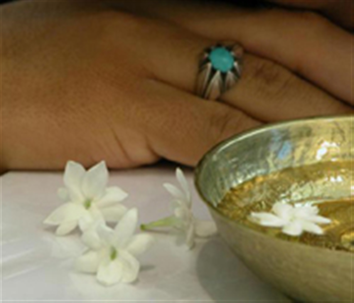 چکار کنیم ذکر اثرگذار باشد