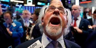 بحران املاک تجاری، دومین بحران بانکی آمریکا در سال ۲۰۲۴ بحران املاک تجاری، دومین بحران بانکی آمریکا در سال ۲۰۲۴