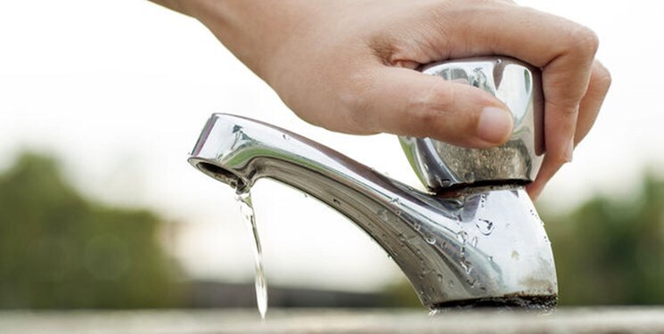 مشکل آب آشامیدنی روستایی احمدآباد شهرستان تویسرکان مشکل آب آشامیدنی روستایی احمدآباد شهرستان تویسرکان