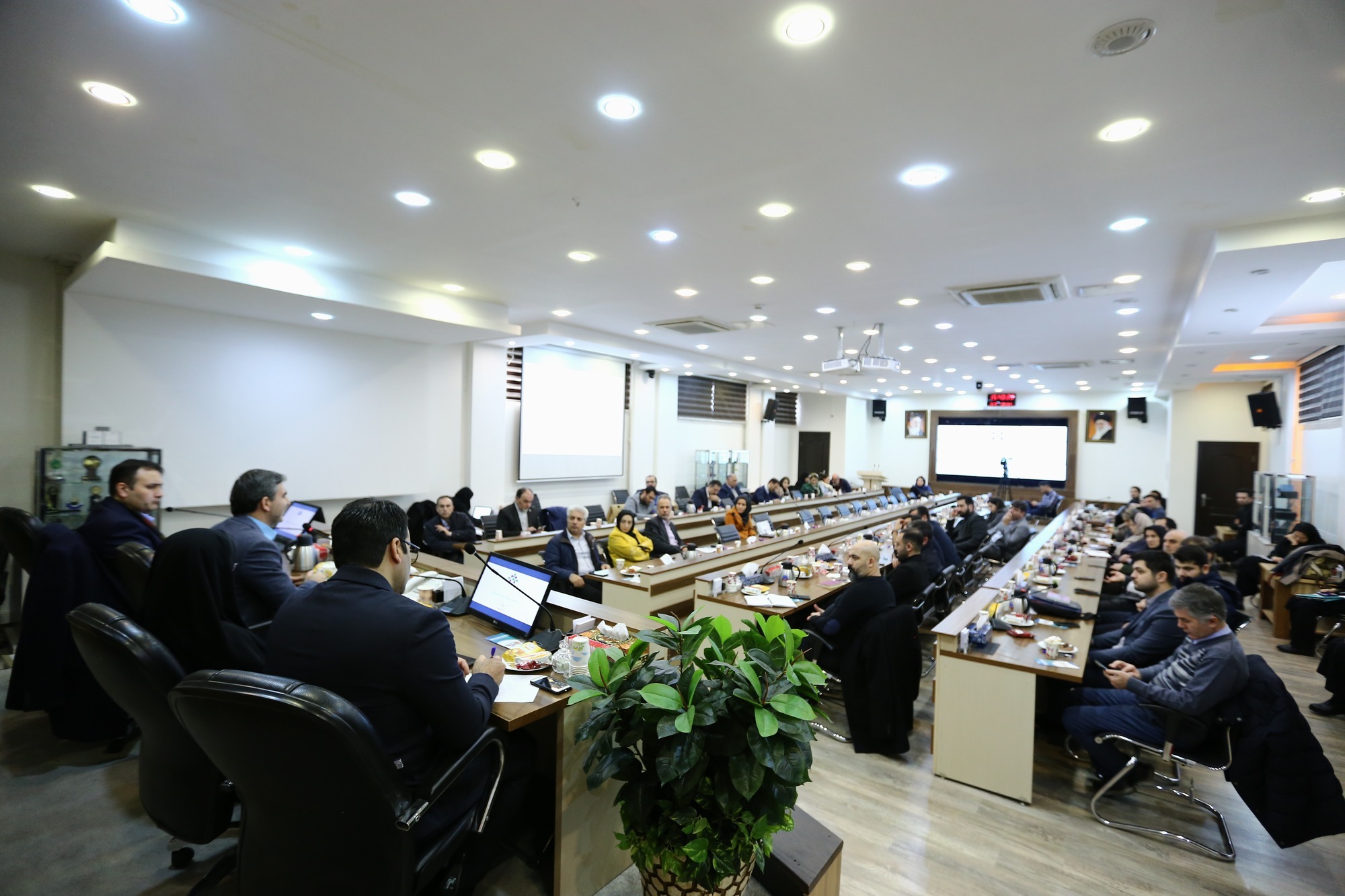 ****/ معرفی راهکارهای حمایتی بالقوه ستاد سلولهای بنیادی (ویترین / منبع : معاونت علمی فناری ریاست جمهوری ) ****/ معرفی راهکارهای حمایتی بالقوه ستاد سلولهای بنیادی (ویترین / منبع : معاونت علمی فناری ریاست جمهوری )