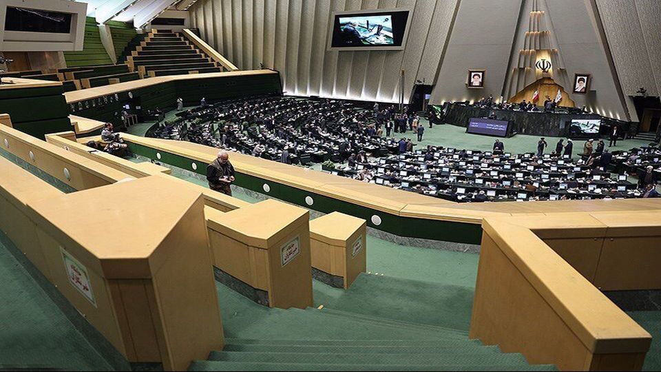 استمهال تسهیلات کشاورزان خسارت دیده از حوادث غیر مترقبه