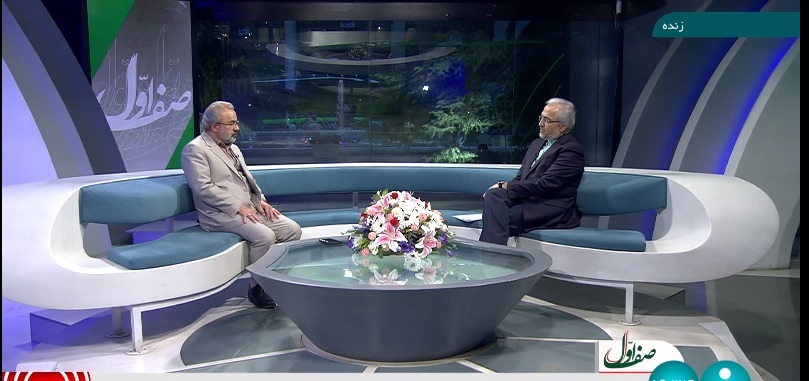 مهارتورم و گرانی یکی از وظایف مجلس است