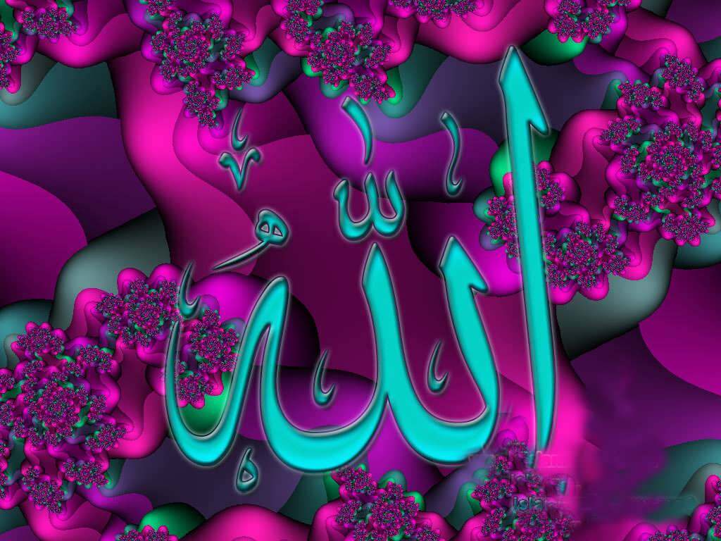 عظمت کائنات نشان دهنده عظمت مقصد است