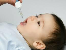 مراحل رشد کلامی و جسمی نوزاد از بدو تولد تا یکسالگی