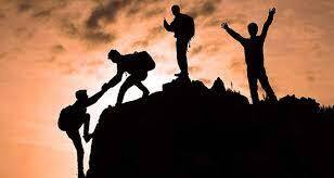 مشکل شما مشکل من هم هست +فیلم