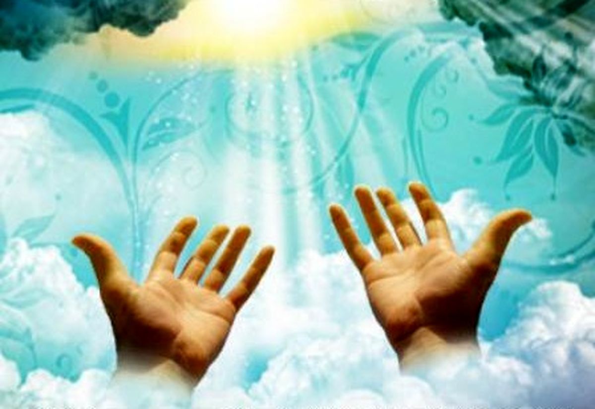 چطور عاقبت بخیر شویم؟