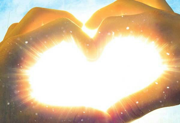 محبت راهکار دوری از انحراف