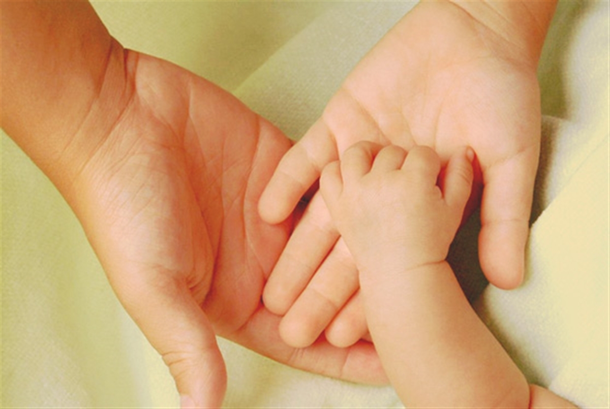 فرزند بیشتر حامیان بیشتر