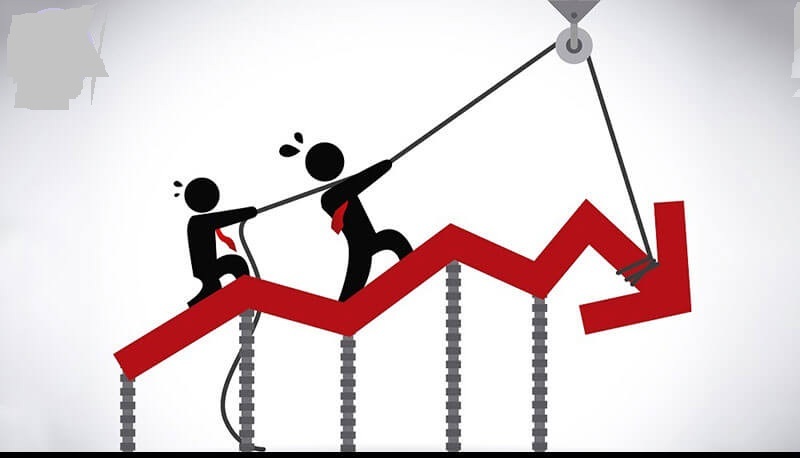 چطور در بحران ها کمتر آسیب ببینیم