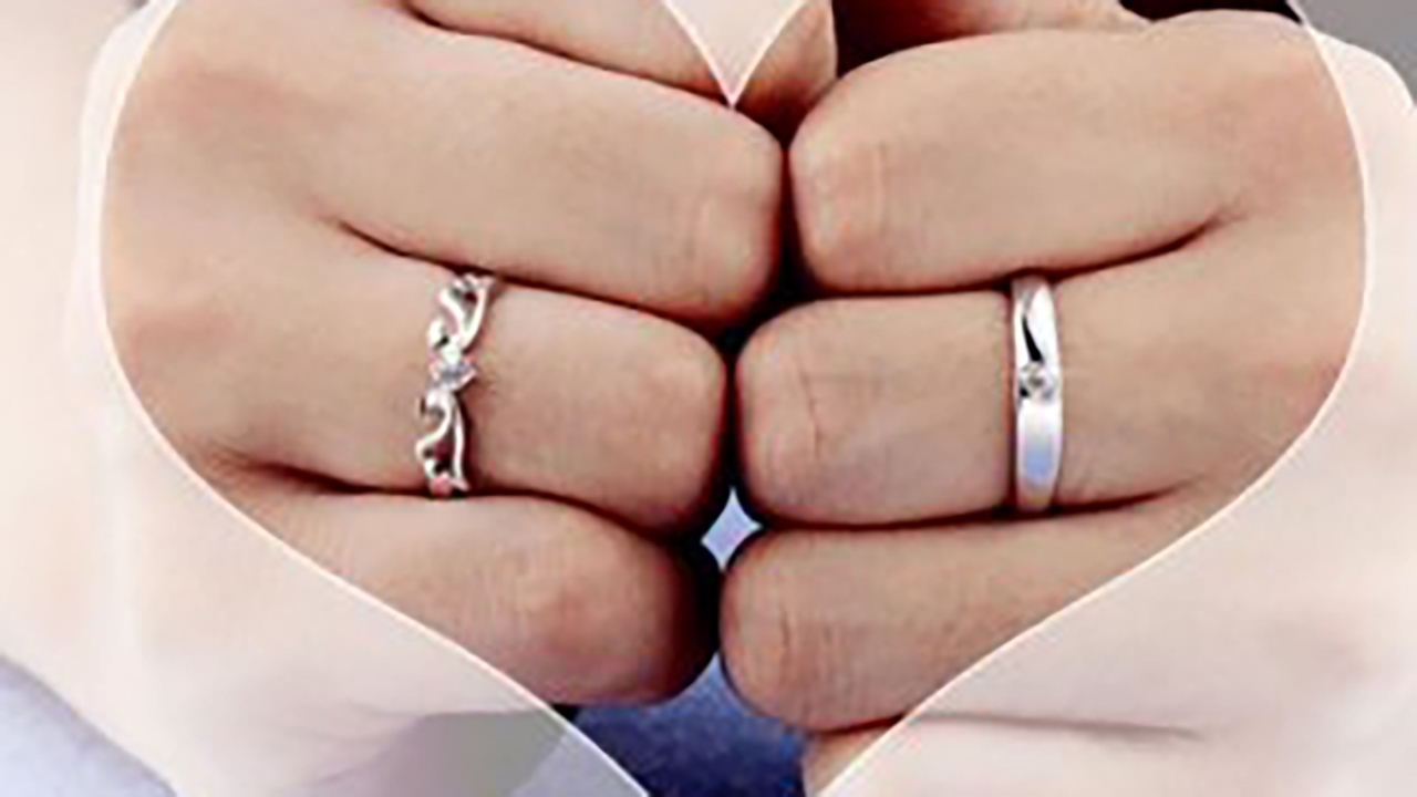 زندگی مشترک تان را دریابید