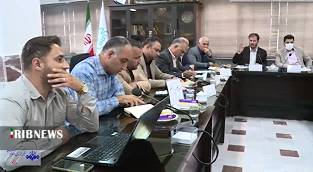 ضرورت استانداردسازی تجهیزات و وسایل بازی در بوستان ها