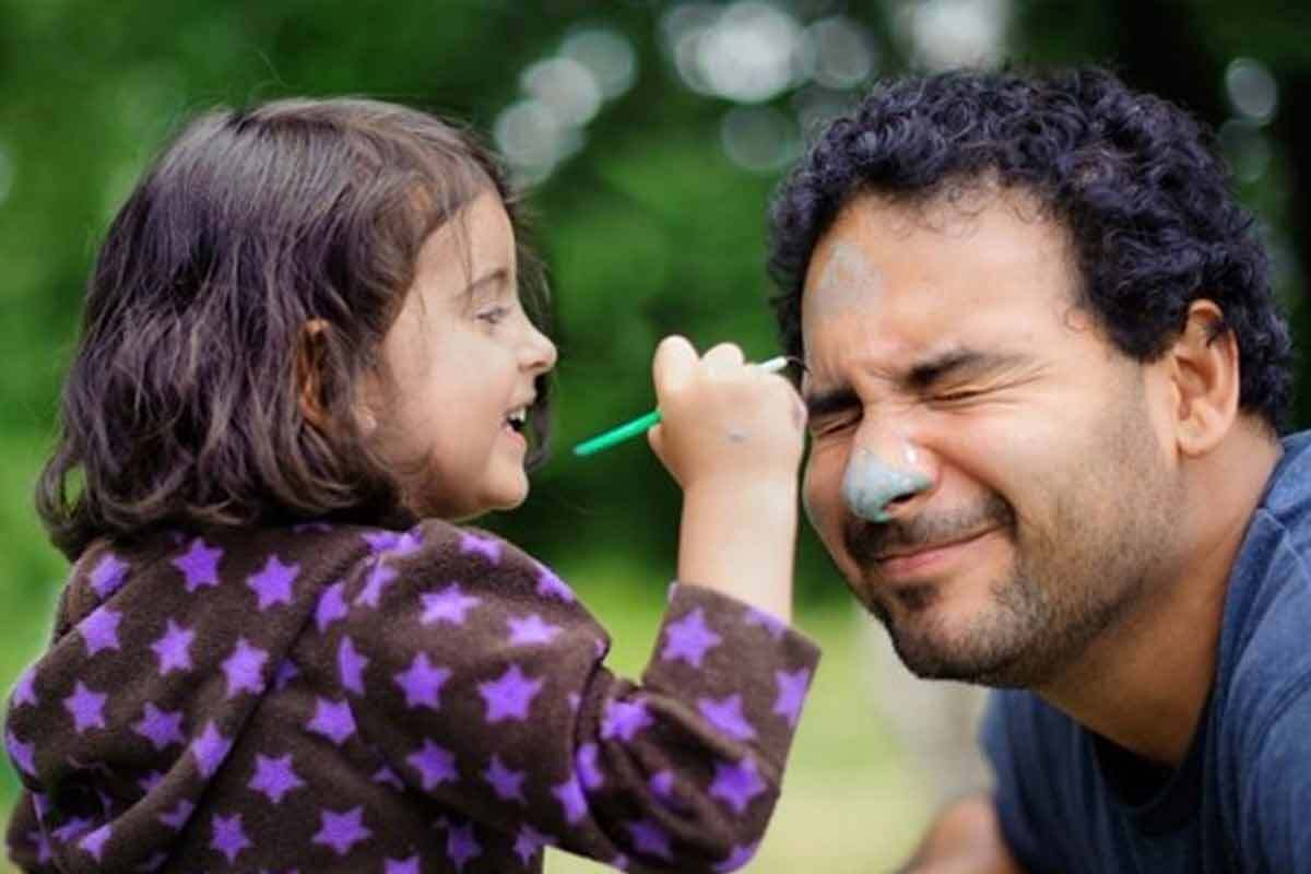 راهکار ترغیب به فرزند آوری چیست؟