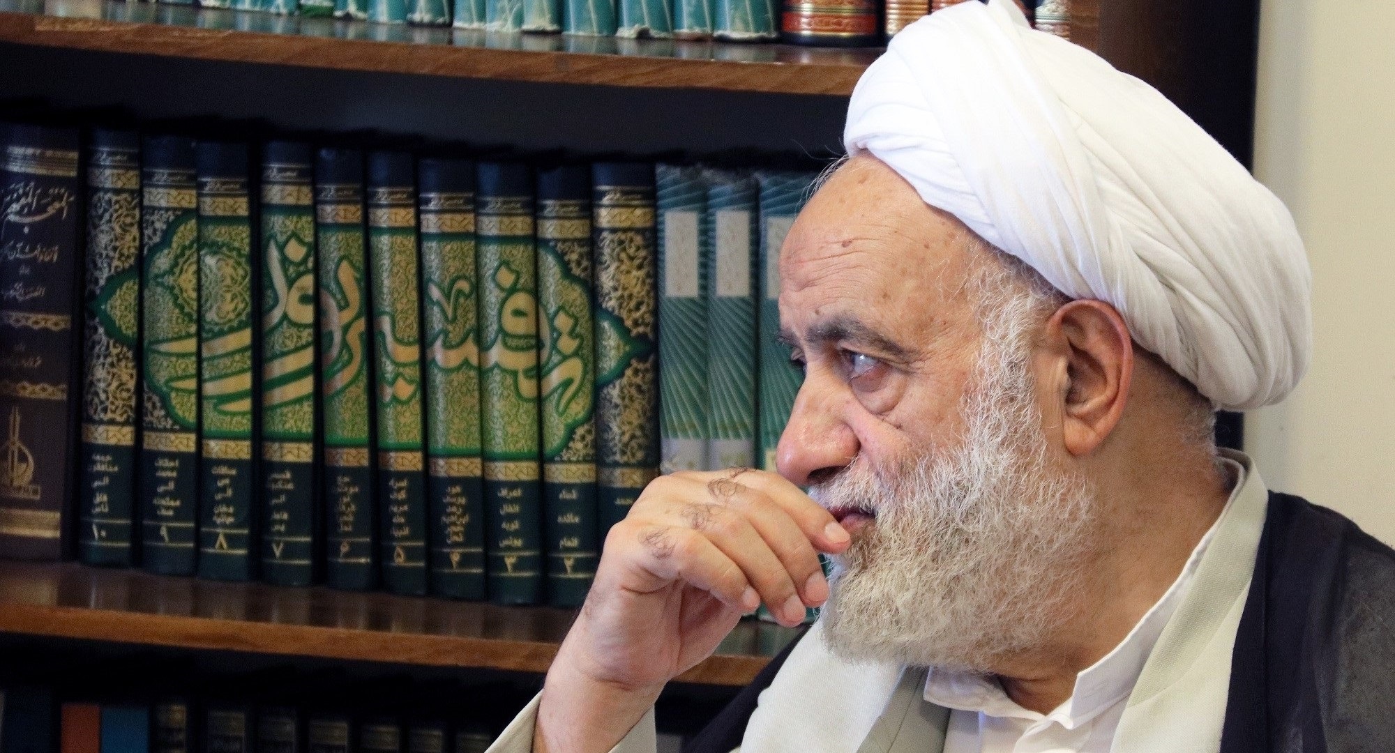 نصیحت های پدرانه به دختران ایرانی