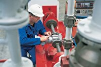 اجرای طرح ملی میترینگ اولویت وزارت نفت است