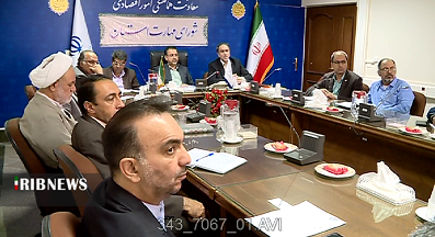 اجرای طرح تابستانه مهارت