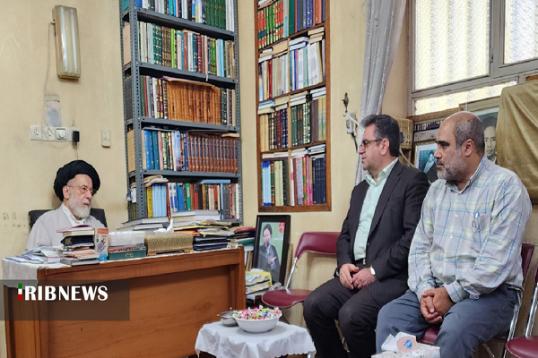 لزوم انعکاس حداکثری برنامه‌های مذهبی محرم و صفر در خوزستان