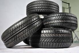 مشکل خرید اینترنتی کویر تایر کی حل می‌شود؟