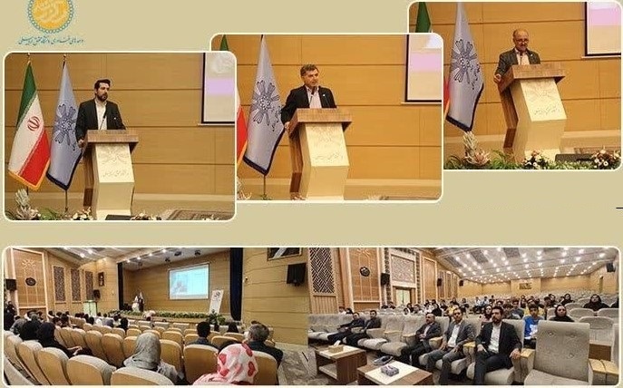 رونمایی از پلتفرم آنلاین آموزش برنامه نویسی و کامپیوتر به کودکان و نوجوانان سوباکد