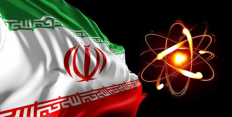 اواخر تیر؛ اختتامیه  جشنواره «من فناوری هستهای هستم» اواخر تیر؛ اختتامیه  جشنواره «من فناوری هستهای هستم»