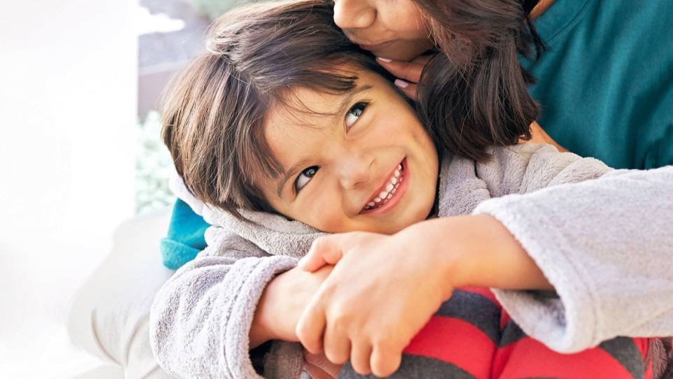 بحران خاموش کاهش فرزندآوری