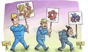 صدای پای سالخوردگی کشور نزدیکتر می‌شود