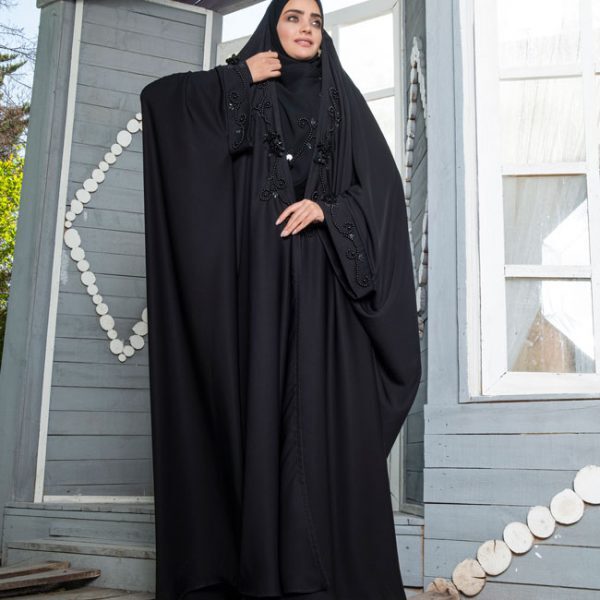 مبارزه با حجاب قدمتی تاریخی دارد