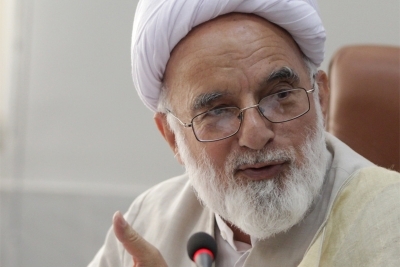 هویت‌سازی را جدی بگیریم