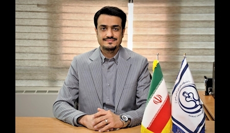 کسب رتبه نخست مرکز توسعه پژوهش‌های بالینی بیمارستان نمازی در کشور