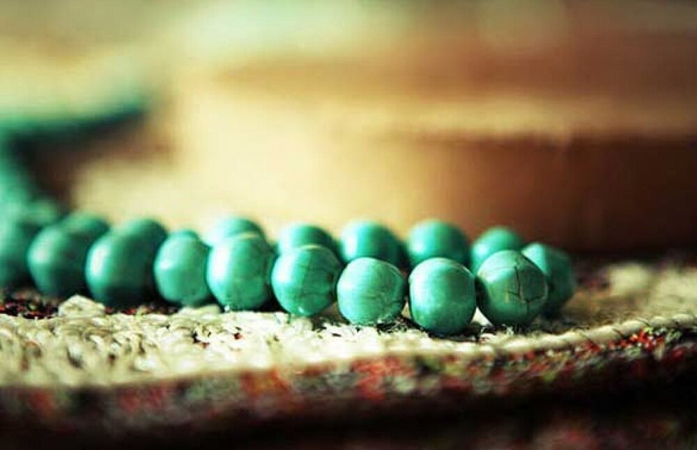 چطور سرمایه هایمان را حفظ کنیم؟