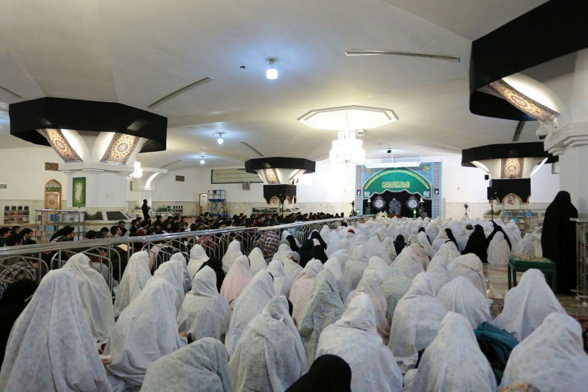 طرح ملی تشرف پاسخی به نیازهای دانش آموزان نوتکلیف طرح ملی تشرف پاسخی به نیازهای دانش آموزان نوتکلیف