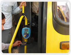 چرا خدمات رایگان شرکت خط واحد داخل شهری برای ایثارگران اچرا نمی‌شود؟