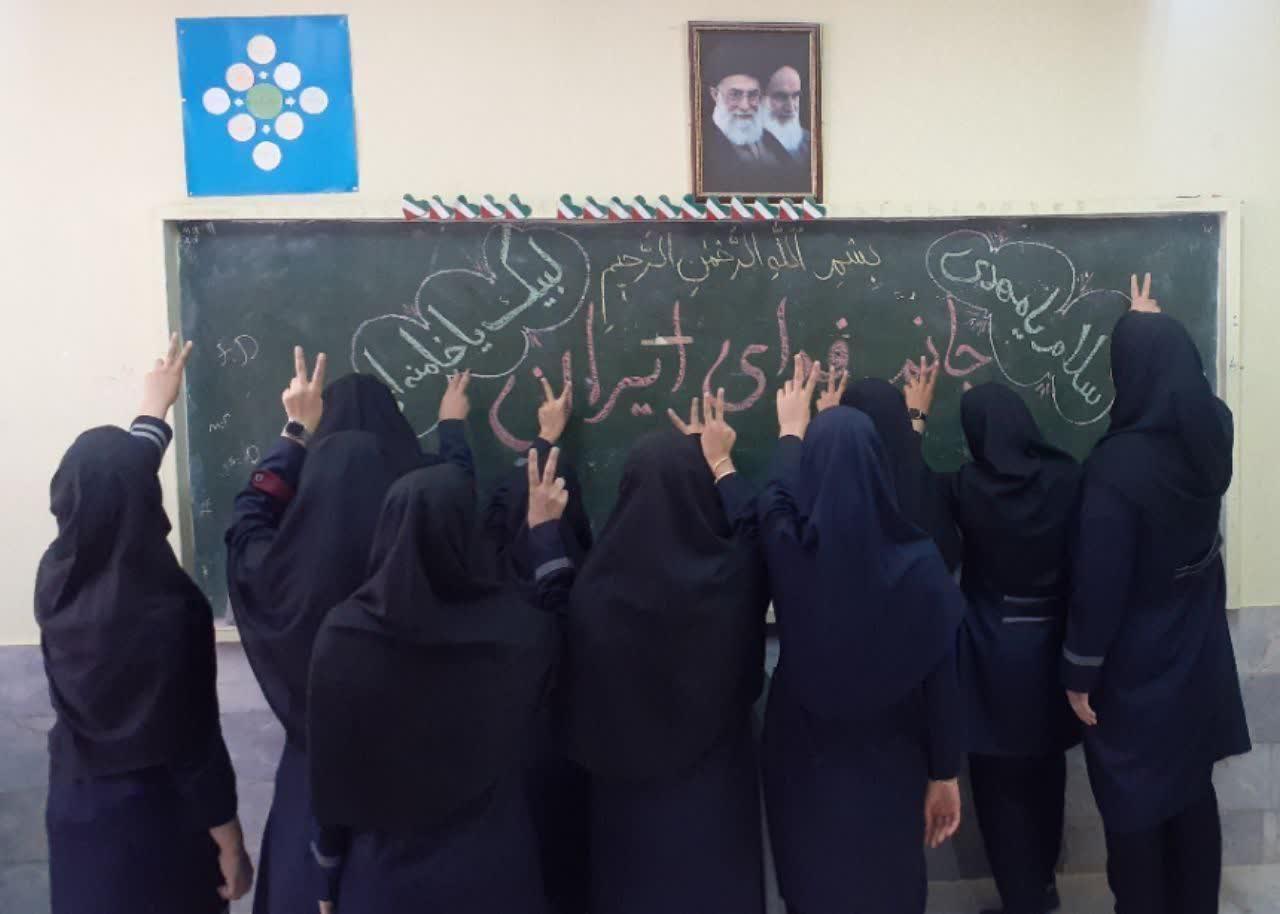 چقدر دهه هشتادی‌ها را می‌شناسیم؟