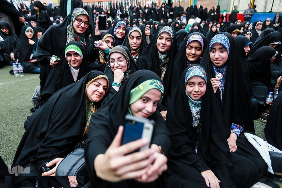 چقدر دهه هشتادی‌ها را می‌شناسیم؟