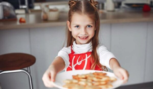 چطور فرزندانی مسئولیت پذیر و اقتصادی تربیت کنیم؟