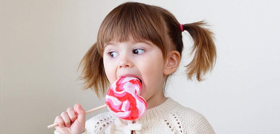 چطور فرزندانی مسئولیت پذیر و اقتصادی تربیت کنیم؟