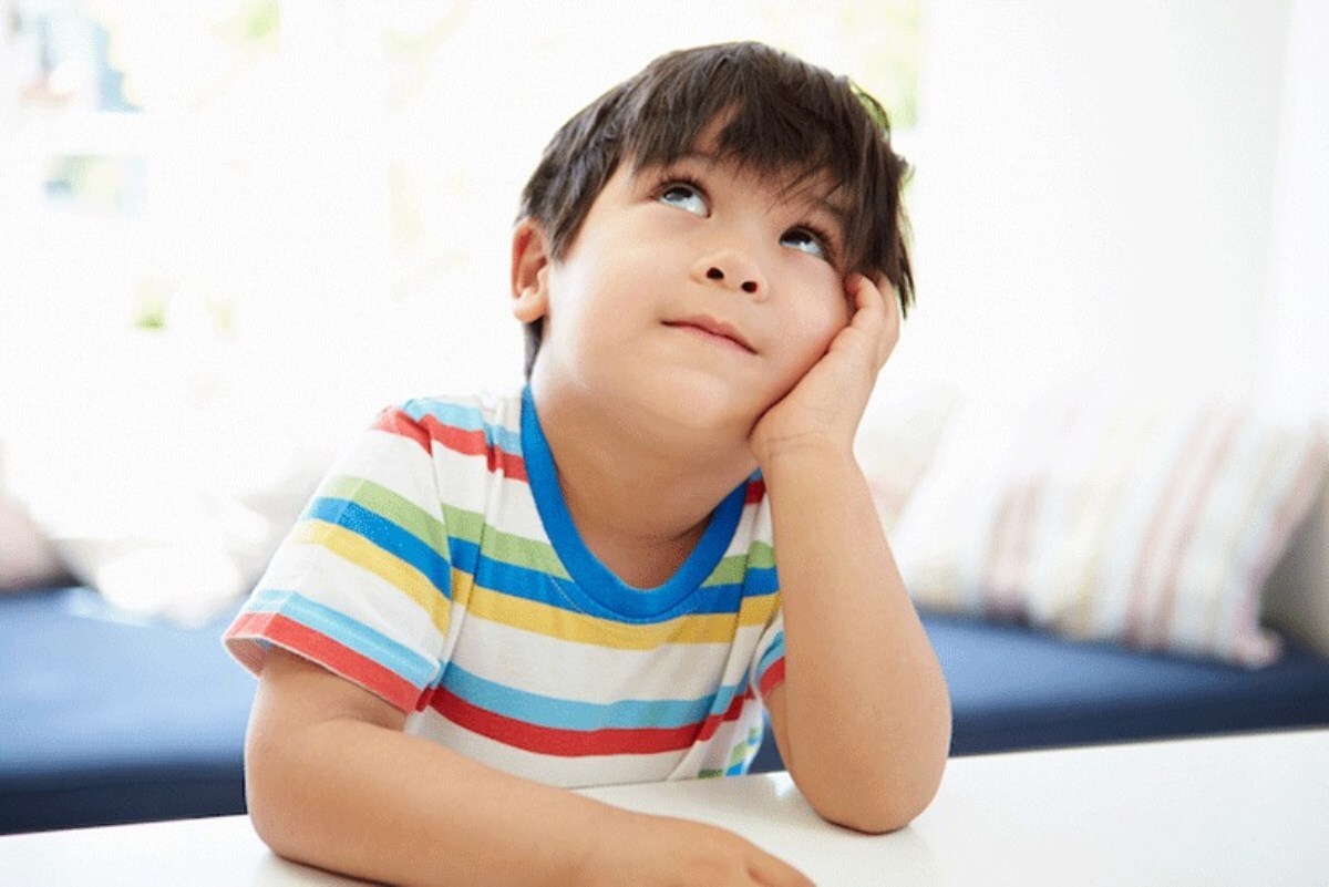 چطور فرزندانی مسئولیت پذیر و اقتصادی تربیت کنیم؟