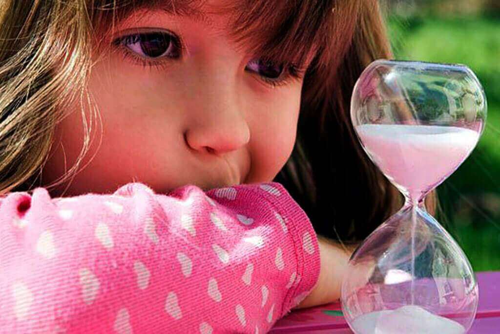 چطور فرزندانی مسئولیت پذیر و اقتصادی تربیت کنیم؟