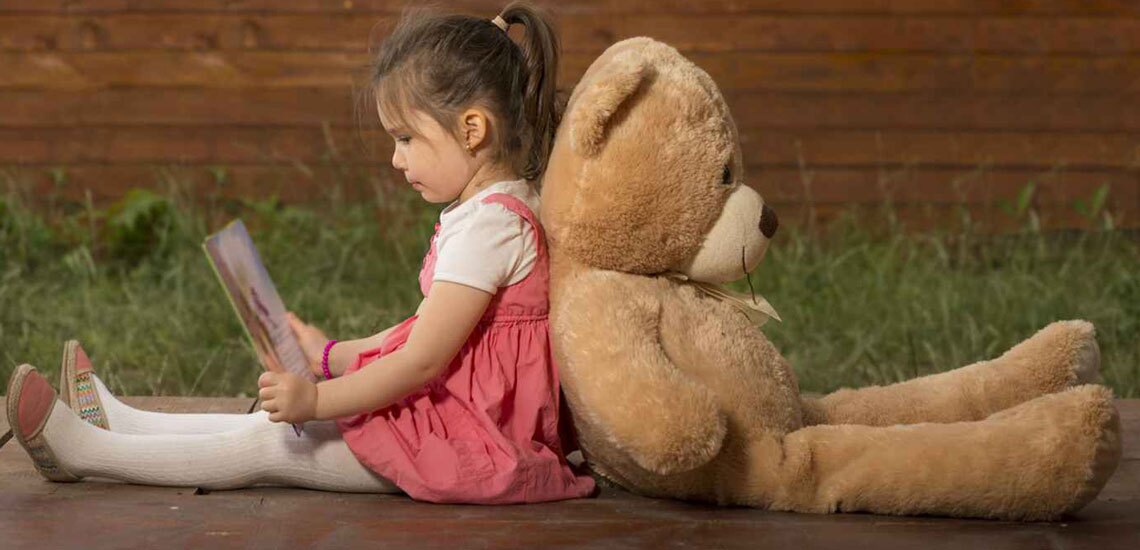 چطور فرزندانی مسئولیت پذیر و اقتصادی تربیت کنیم؟