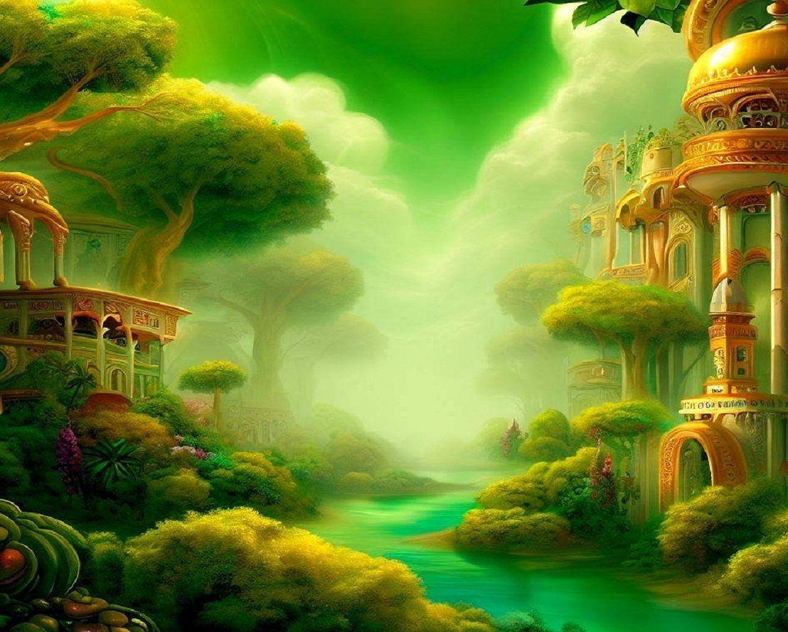 بهشت را به عقل و عمل می‌دهند نه عشق و قلب