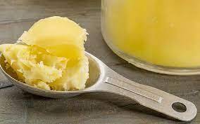 قیمت روغننباتی قیمت روغننباتی