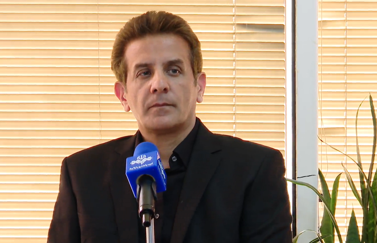 صادرات فرش دستباف ایران از دیروز تا به امروز