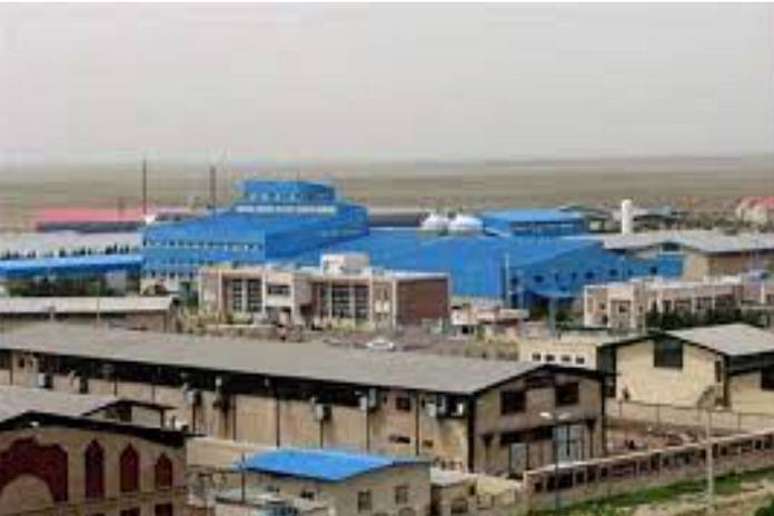 خوشه سازی صنعتی، استراتژی کلیدی برای ارتقاء بهروری خوشه سازی صنعتی، استراتژی کلیدی برای ارتقاء بهروری