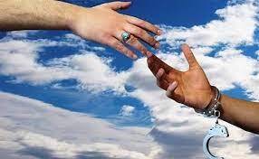 گلریزان برای آزادی زندانیان غیر عمد گلریزان برای آزادی زندانیان غیر عمد