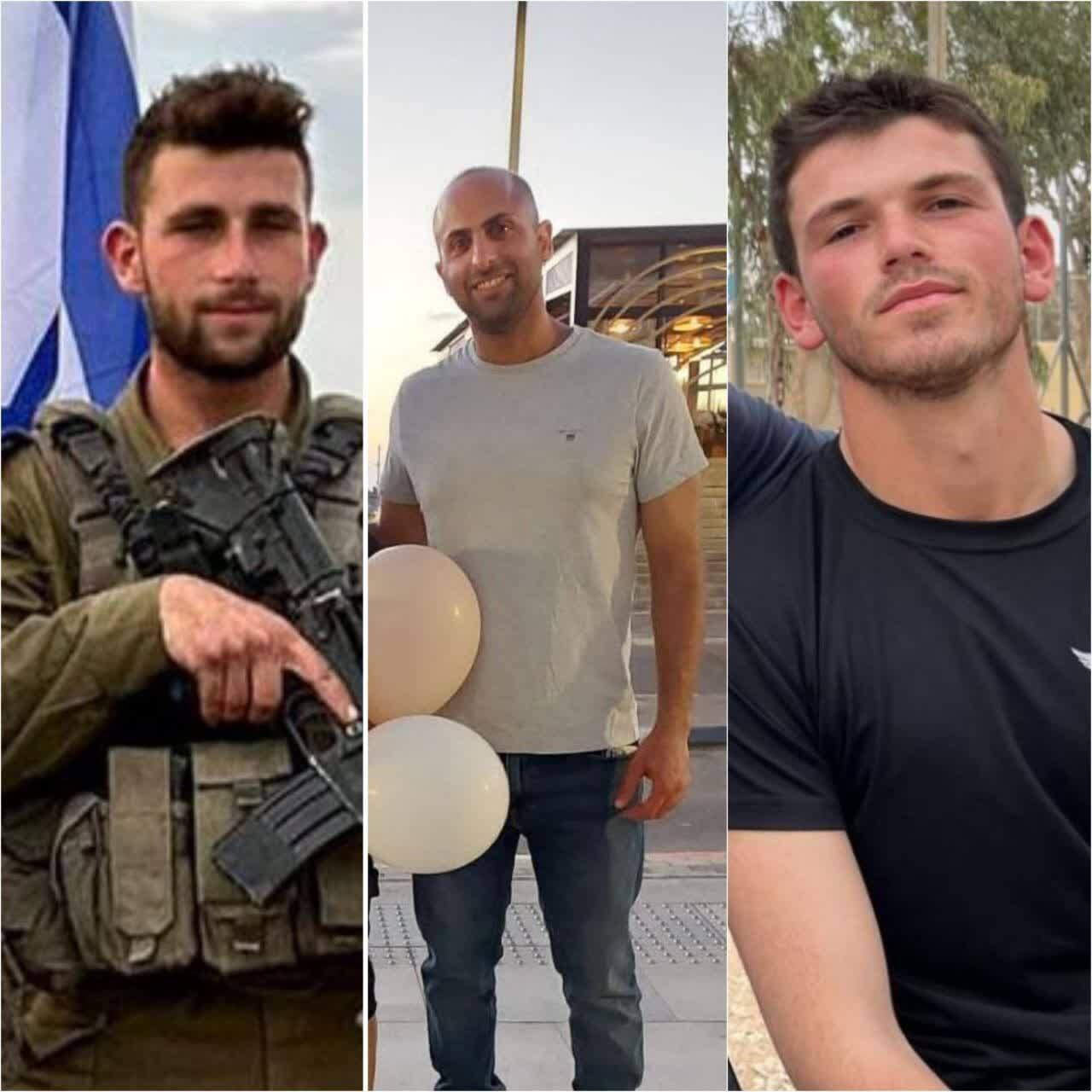 گردان قسام: ۷۰ درصد نظامیان اشغالگر به خارج از شمال غزه عقب نشینی کردند گردان قسام: ۷۰ درصد نظامیان اشغالگر به خارج از شمال غزه عقب نشینی کردند