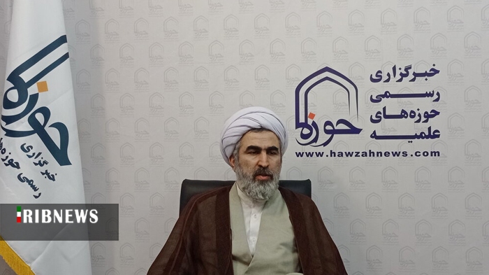 سامانه جامع فعالیتهای مراکز پژوهشی راهاندازی شده است سامانه جامع فعالیتهای مراکز پژوهشی راهاندازی شده است