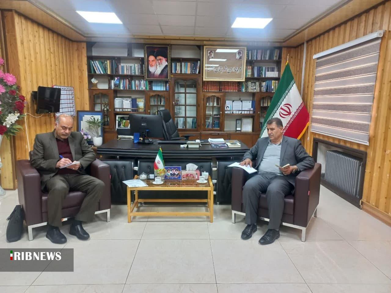 پایدارسازی منابع آب۳۷۹ روستا در آذربایجان غربی پایدارسازی منابع آب۳۷۹ روستا در آذربایجان غربی