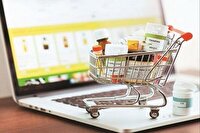 داروخانههای آنلاین؛ راهی برای سودجویی از اطلاعات بیماران