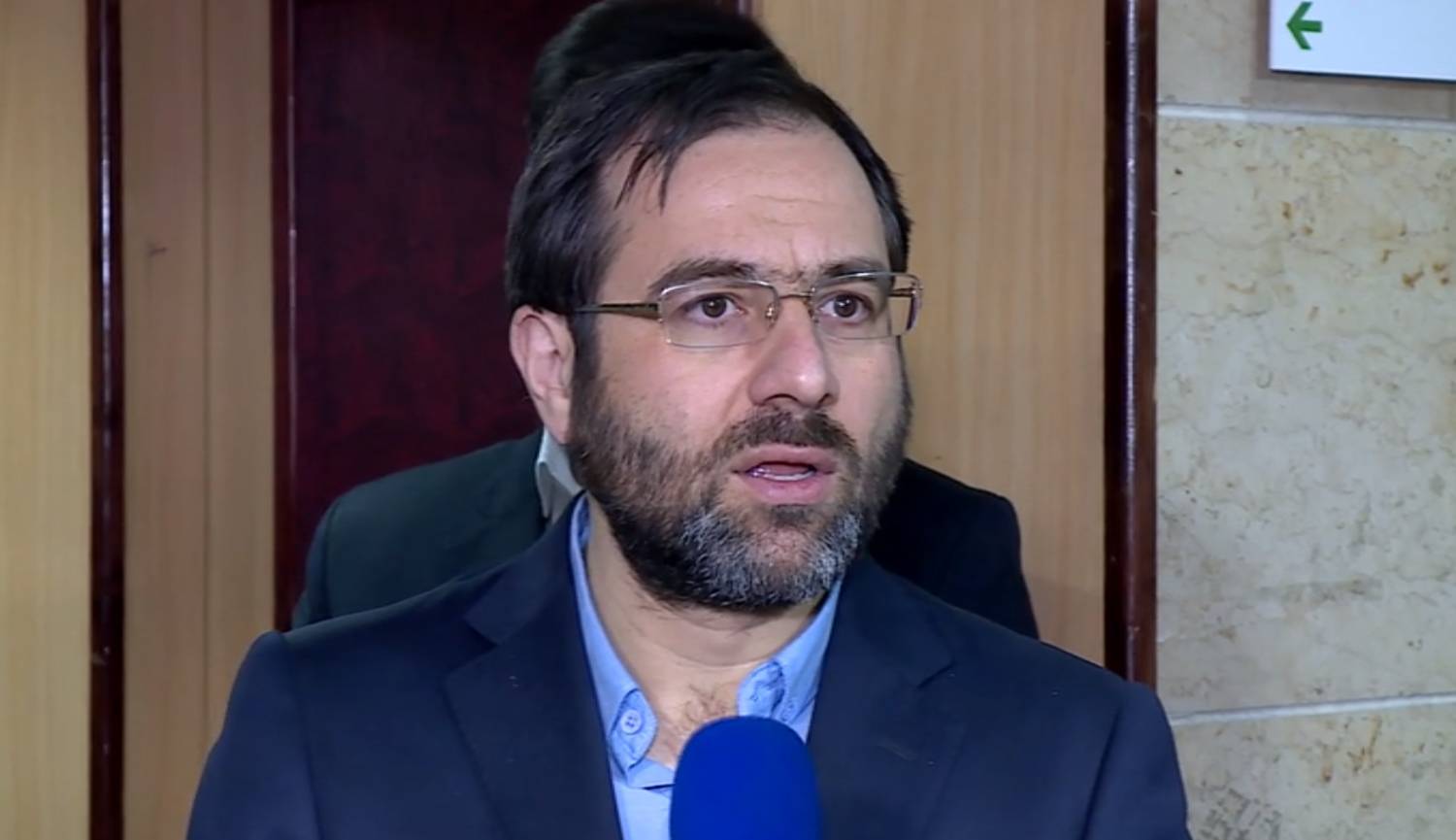 ***تولید شیرخشک برای تامین نیاز مردم دو برابر شد