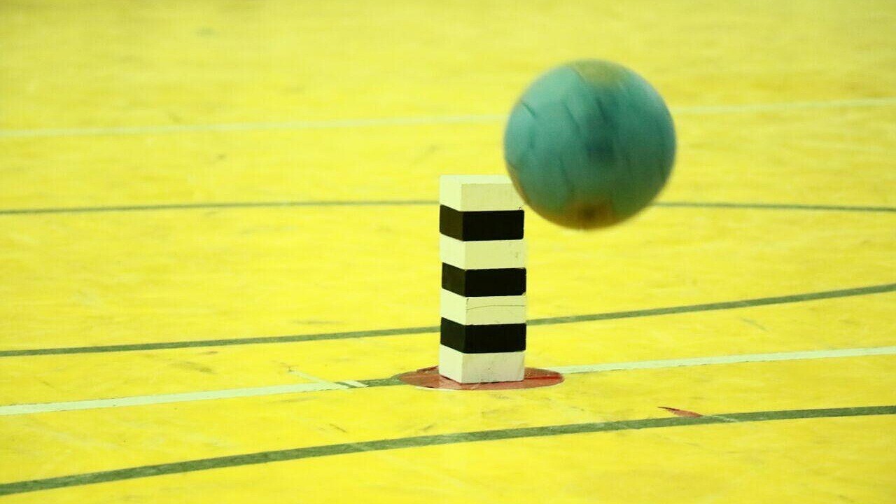 لرستان میزبان نخستین دوره لیگ دسته یک هفت سنگ بانوان لرستان میزبان نخستین دوره لیگ دسته یک هفت سنگ بانوان