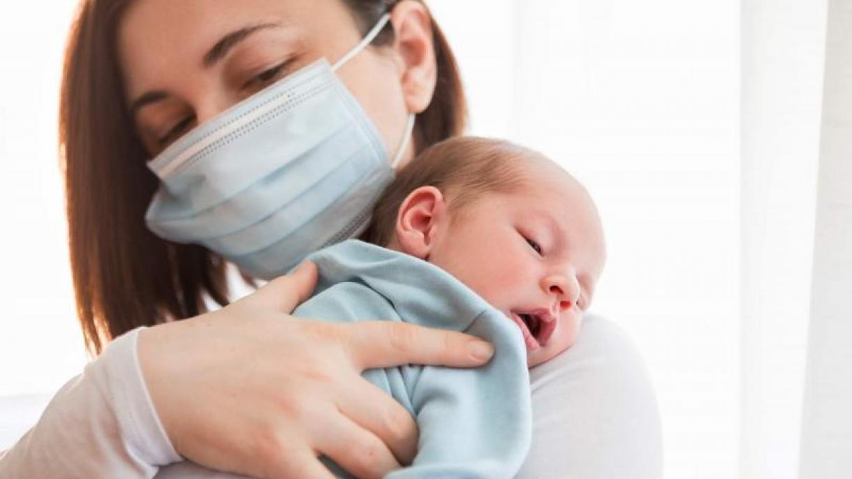 کاهش نرخ زاد و ولد در آلمان کاهش نرخ زاد و ولد در آلمان